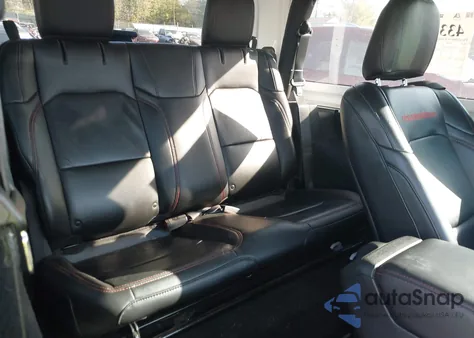 2019 Jeep Wrangler Rubicon 4X4 from USA, damaged, VIN 1C4HJXCN4KW509380